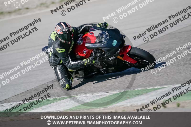 enduro digital images;event digital images;eventdigitalimages;no limits trackdays;park motor;park motor no limits trackday;park motor photographs;park motor trackday photographs;peter wileman photography;racing digital images;trackday digital images;trackday photos